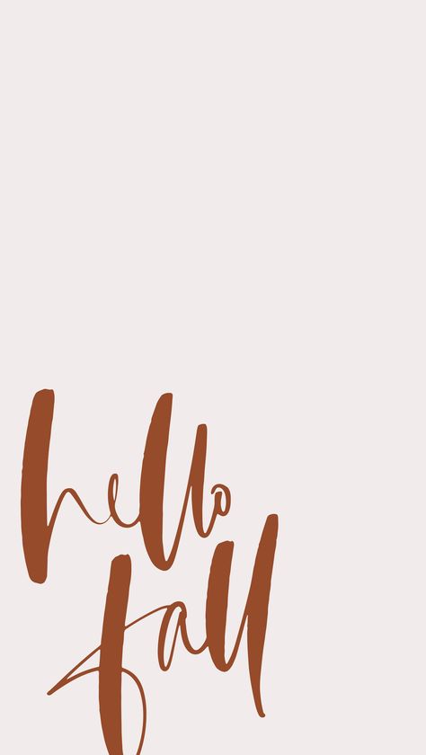 Iphine11 Wallpaper Aesthetic Fall, Fall Quote Wallpaper Iphone, Ipad Mini Wallpaper Fall, Boho Autumn Wallpaper, Hello Fall Wallpaper Iphone, Hello Fall Aesthetic, Its Fall Yall Wallpaper, Fall Iphone Wallpaper Aesthetic Minimal, Neutral Fall Wallpaper