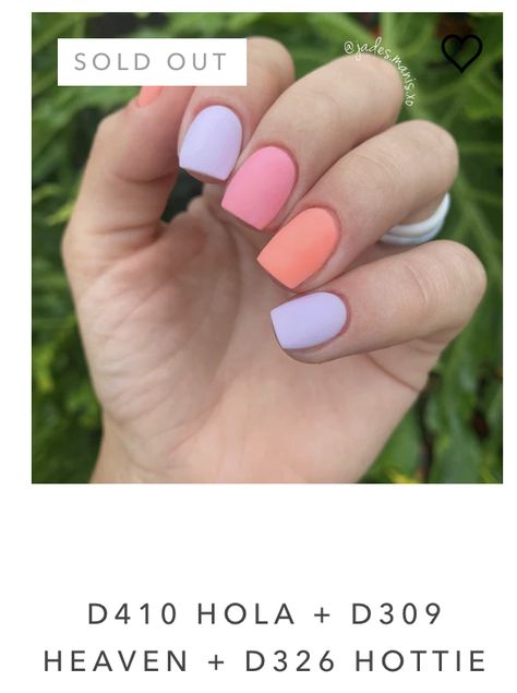 Love Dip, Dip Powder Nails Colors, Bright Manicure, Rodeo Nails, Revel Nail Dip Powder, Revel Nail Dip, Revel Nail, Remove Acrylic Nails, Best Gel Nail Polish