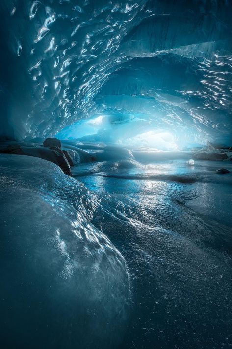 Snow Canyon State Park, Beautiful Landscape Photography, Ice Cave, Cave In, National Photography, British Columbia Canada, Landscape Pictures, Zion National Park, Best Places To Visit