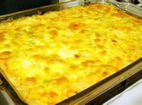 MY BEST HOT CLAM DIP Recipe Pineapple Au Gratin Recipe, Hot Clam Dip Recipe, Hot Clam Dip, Clam Casino, Clam Dip Recipe, Stuffed Clams, Clam Dip, Pineapple Cheese, Clams Casino