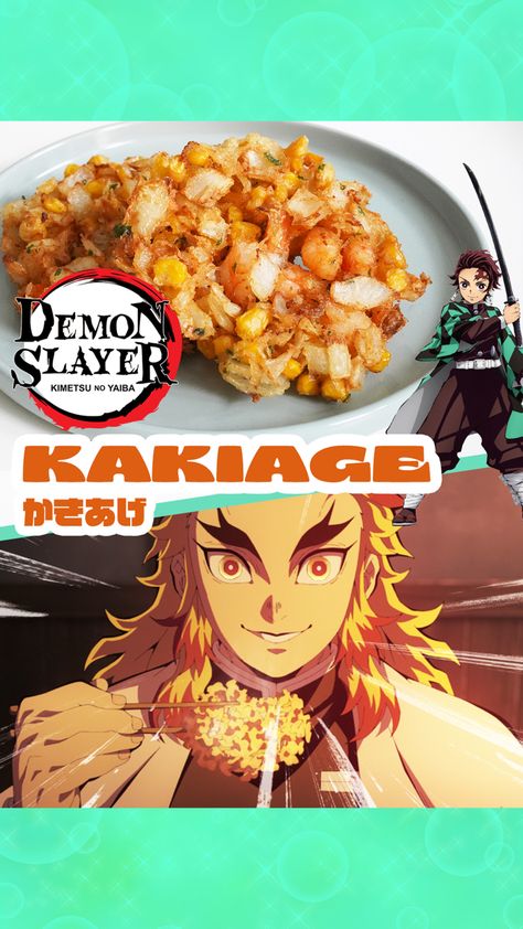 Anime Dishes Recipes, Food Recipes Anime, Japanese Anime Food Recipes, Anime Food Recipes Demon Slayer, Mha Food Recipes, Anime Inspired Food Recipes, Anime Meals, Anime Inspired Recipes, One Piece Recipes