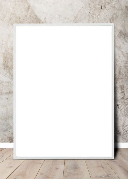 Frame against wall | Premium Psd #Freepik #psd #wall-frame #wall #wall-hanging #frame-mockup Frame Mockup Free, Frames Design Graphic, Mockup Poster, Photo Frame Wallpaper, Empty Frames, Photo Frame Design, Graphic Design Background Templates, Frame Background, Instagram Frame