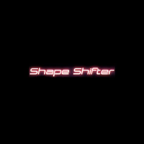 Rex is a shape shifter. Shifter Romance Aesthetic, Shape Shifter Aesthetic, Reality Shifter Aesthetic, Shape Shifter Oc, Shifter Aesthetic, Cruel Shifterverse, Shapeshifter Aesthetic, Shifter Nobs, Shape Shifter