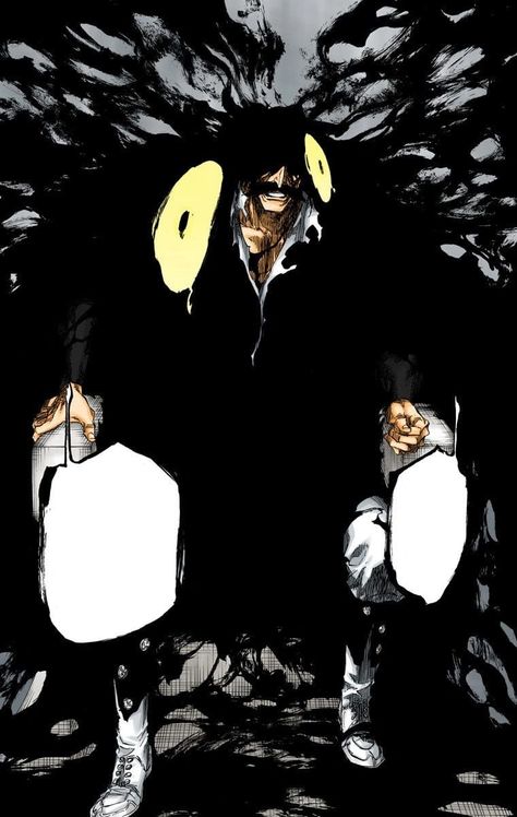 Yhwach | Bleach Wiki | Fandom Yhwach Bleach, Quincy Bleach, Bleach Tattoo, Bleach Anime Ichigo, Bleach Fanart, Bleach Art, Martial Artists, One Piece Drawing, Bleach Manga