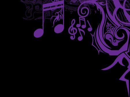 Dark Purple Spotify Playlist Covers, Dark Purple Computer Wallpaper, Frutiger Metro Purple, Purple Tumblr Header, Purple Music Aesthetic, Purple Banner, Purple Music, Boring Pictures, Frutiger Metro