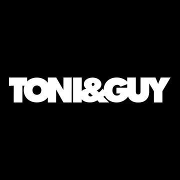 Toni&Guy Guy Hair, Toni And Guy, Bahrain, Street Style Looks, Audi Logo, Adidas Logo, New Photo, Mens Hairstyles, Beauty And Personal Care