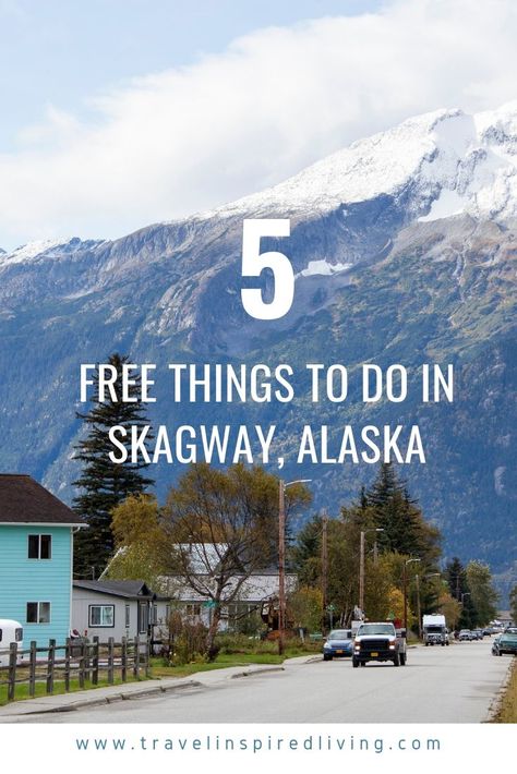 Best Excursions On Alaskan Cruise, Things To Do In Skagway Alaska, Skagway Alaska Cruise Port, Skagway Alaska Things To Do, Juneau Alaska Things To Do In, Alaskan Cruise Tips, Alaska Skagway, Alaskan Cruise Excursions, Alaska Excursions