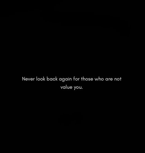 Look Back Quotes, Never Look Back Quotes, Looking Back Quotes, Back Quotes, Black Quotes, Dont Look Back, Never Look Back, All I Want, Looking Back