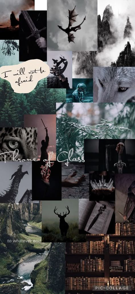 Glass Aesthetic Wallpaper, Throne Of Glass Aesthetic Wallpaper, Throne Of Glass Wallpaper, Throne Of Glass Aesthetic, Glass Wallpaper, Glass Aesthetic, Throne Of Glass Fanart, Celaena Sardothien, Throne Of Glass Books