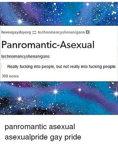 Asexual Humor, Support Lgbtq, Pride Stuff, Pride Clothing, Lgbt Humor, Lgbt Memes, Ace Pride, Lgbtq Funny, Asexual Pride