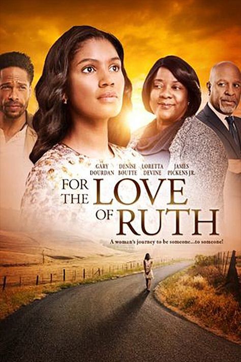 Christian Family Movies, Faith Movies, Good Christian Movies, Faith Based Movies, The Bible Movie, Movie To Watch List, Inspirational Movies, Great Movies To Watch, Christian Movies