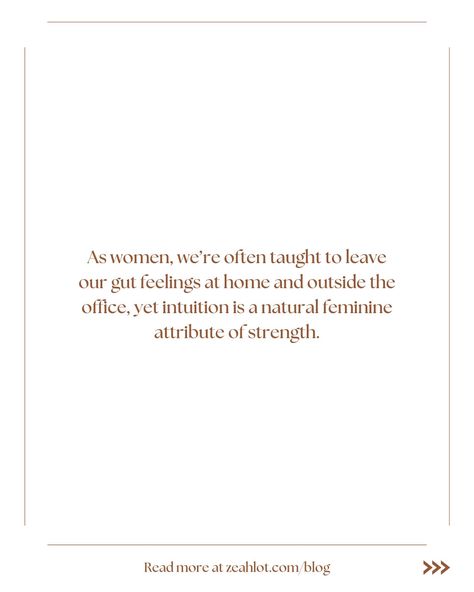 As a woman in business, I see and feel a lot, especially when hiring help to grow my entrepreneurial ventures. It feels like running with wolves in a male-dominated field, even more so as a woman of color building from scratch—no family pull from a wealthy “uncle,” no generational wealth as a safety net, and no plan B. 
Female Founders | Business Women | Women CEO | Women In Business | Women Entrepreneurs | Business Growth | Mentorship | Females Mentor | Zeahlot | Running With Wolves, No Plan B, Color Building, Woman In Business, No Family, Generational Wealth, Women Ceo, Safety Net, Women In Business