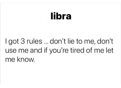 Libras Be Like, Libra Breakup, Libra Women Aesthetic, Libra Quotes Women, Libra Relatable, Libra Funny, Libra Scorpio Cusp, Libra Things, Libra Energy