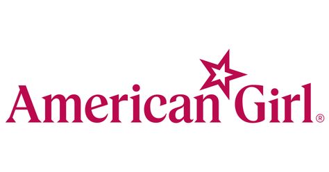 Curate your very own American Girl wishlist today! Heart your top picks from our selection of doll clothing, accessories, playsets, books, and more, American Girl Store, Disney Princess Dolls, Doll Carrier, Baby Doll Accessories, All American Girl, Doll Beds, Book Clothes, School Accessories, Princess Dolls