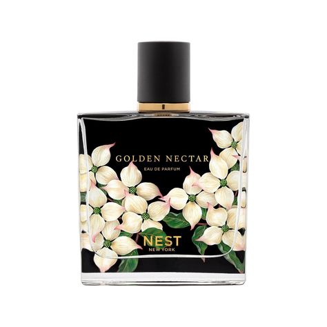 20 New Spring Fragrances and Perfumes 2022 - Floral, Gourmand, and Tropical Scents | Allure Nest Perfume, Spring Perfume, Spring Fragrances, Women's Perfume, Sweet Perfume, Sephora Beauty, Flower Bomb, Signature Fragrance, Best Perfume