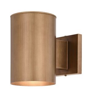 Lighting Fixtures | Ceiling, Wall, Outdoor & Speciality Lights On SALE | Bellacor Outdoor Porch Lights, Contemporary Transitional, Door Porch, Front Door Porch, Dark Sky, Outdoor Wall Lantern, Outdoor Porch, Cylinder Shape, Contemporary Outdoor