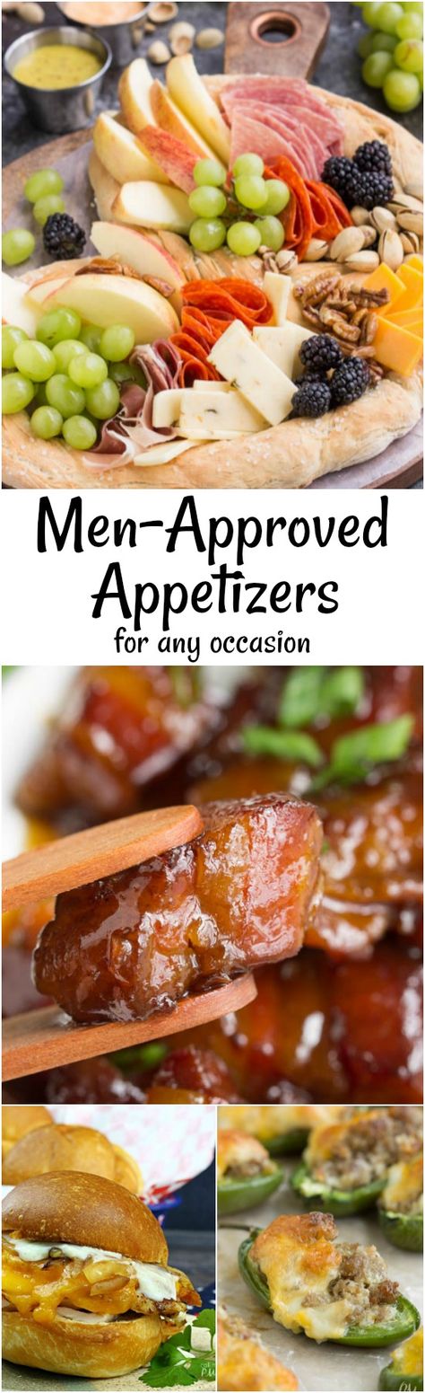 Appetizer Recipes For Party, Recipes For Party, Dinner Party Menu, Easy Party Food, Night Food, Cold Appetizers, Poker Night, Tailgate Food, Paleo Lunch