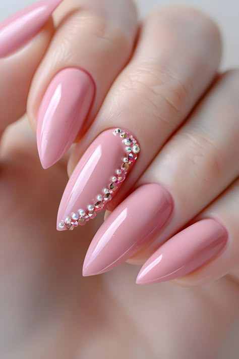 wedding nails xxl, nails y2k, nails long, wedding nails mother of groom, nails design ideas, wedding nails 2024, wedding nails acrylic, wedding nails mother of bride, wedding nails bride, wedding nails with pearls, wedding nails natural, nails xl, wedding nails extension for bride, wedding nails jewels, nails 3d, wedding nails inspiration, nails unique, nails, nails easy, wedding nails pearl, wedding nails design elegant, wedding nails long, wedding nails for bride square, nails y2k Long Wedding Nails For Bride, Wedding Nails For Bride Square, Square Nails Y2k, Wedding Nails With Pearls, Long Wedding Nails, Nails Acrylic Wedding, Y2k Nails Long, Wedding Nails Pearl, Wedding Nails Long