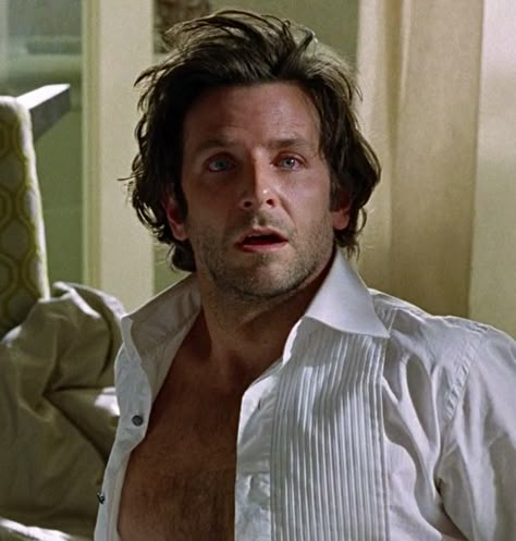 Bradley Cooper Aesthetic, Bradley Cooper The Hangover, Phil Wenneck Hangover, Phil Hangover, The Hangover Bradley Cooper, Phil Wenneck, Bradley Cooper Hangover, Bradley Cooper Burnt, Bradley Cooper Hot