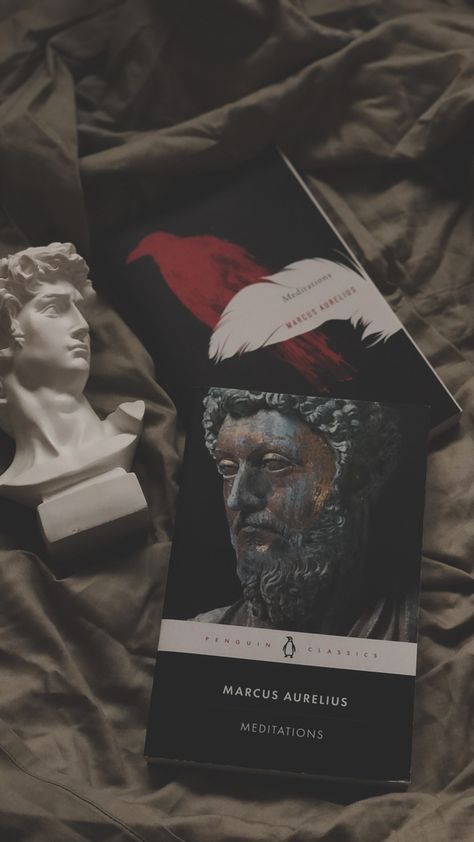 Philosophy Dark Academia, Dark Academia Philosophy Aesthetic, Marcus Aurelius Wallpaper Aesthetic, Dark Philosophy Books, Philosophers Aesthetic, Studying Philosophy Aesthetic, Existentialism Books, Philosophical Aesthetic, Reading Dark Aesthetic