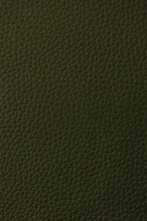 Green Leather Background, Leather Wallpaper Texture, Leather Material Texture, Green Leather Texture, Green Leather Fabric, Leather Texture Seamless, Olive Green Aesthetic, Wallpaper Leather, Texture Cuir