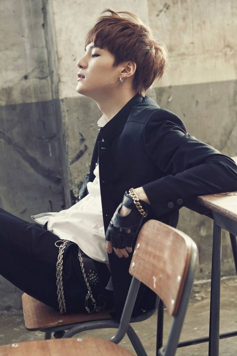 #suga #yoongi #agustd #minyoongi #bangtansoyoendan #bts #kpop #btsarmy #army #photos #phtoshoot #idol #korea #model Bts Skool Luv Affair, Bts Big Hit, Skool Luv Affair, Suga Suga, Bts Concept Photo, Min Yoongi Bts, Min Suga, Fan Fiction, Bts Yoongi