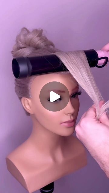 112K views · 2.5K likes | Simple Hairstyles & Tips on Instagram: "The Best hair tutorials 😍😍 By @josephianson ❤️ . *No copyright infringement was intended. If you are the author of this video and do not want your video to be posted on this page, please contact me in DM and your video will be deleted as soon as possible. Thank you 🤗 . #videohair #tutorialhairdo #hairvideo #hairoftheday #hairstylevideo #hairtutorial #hairglamvideos #braidtutorial #hairdecoration #hairofinstagram #hairideas #hairstyle #hairstyleideas  #hotd #hairstyletutorial #hairtutorialvideo #hairtransformation #hairstyleideas #hairvideoshow  #braidoftheday" Cute Fancy Hairstyles, Long Hippie Hair, Simple Quick Hairstyles, Heart Hairstyle, Hair Tutorials Videos, Low Bun Hairstyles, Simple Hairstyles, Beautiful Braided Hair, Hippie Hair