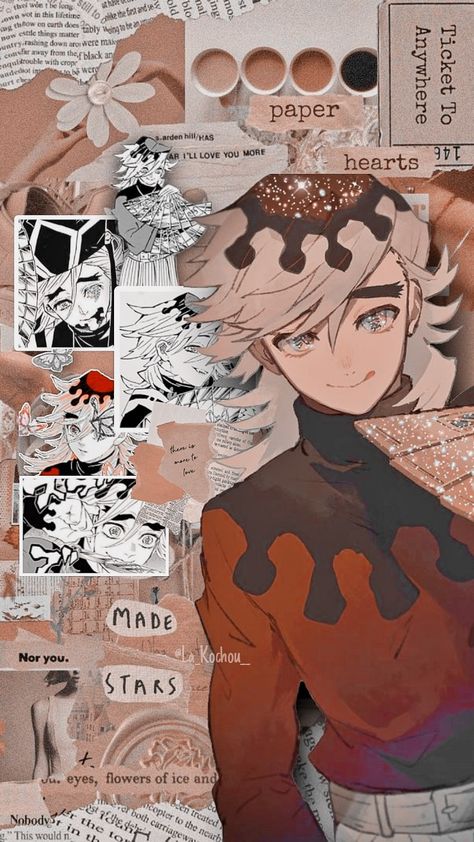 #douma #segundalunasuperior #kimetsunoyaiba #demonslayer #edit ♥︎ 𝐁𝐲 @𝑳𝒂_𝑲𝒐𝒄𝒉𝒐𝒖__ 🌷 Douma Aestethic Wallpaper, Douma Wallpaper Iphone, Douma Background, Douma Wallpaper Aesthetic, Douma Aesthetic, Doma Wallpaper, Douma Wallpaper, Douma Kimetsu No Yaiba, Demon Slayer Douma