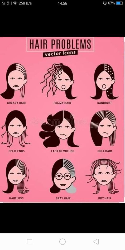 25 TRENDY HAIRSTYLE IDEAS FOR WOMEN OVER 50 - julsweek Hair Growth At Home, Coffee Shampoo, Hair Growth Long, Frizzy Hair Solution, Long Hair Fast, Get Long Hair, Rice Water For Hair Growth, For Fast Hair Growth, Hygiene Hacks