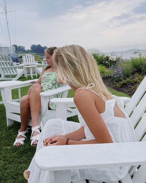 Nantucket Summer, Hamptons Summer, Serena Van Der, Serena Van, Serena Van Der Woodsen, Coastal Granddaughter, Coastal Life, Dream Beach, Nova York