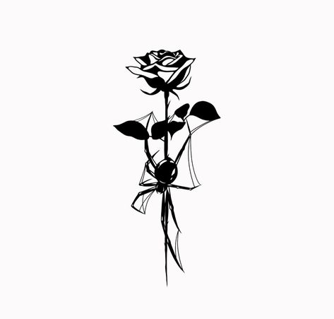 Black Rose Tattoo For Men, Arm Tattoos For Guys Forearm, Fierce Tattoo, Forearm Tattoo Quotes, Unique Tattoos For Men, Side Neck Tattoo, Surreal Tattoo, Rose Tattoos For Men, Creepy Tattoos