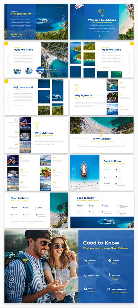 Travelita - The Complete Package of Travel Presentation #Ad #Complete, #PAID, #Travelita, #Package, #Presentation Travel Agency Packages, Travel Proposal Ideas, Travel Agency Presentation, Travel Proposal Design, Itinerary Presentation, Travel Presentation Template, Tourism Presentation Design, Tour Itinerary Design, Travel Email Design