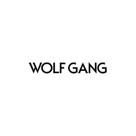 Wolf Gang, Quick Saves