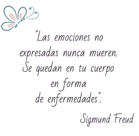 Freud Frases, Change Is Good Quotes, Quotes En Espanol, Physics And Mathematics, Spoken Words, Sigmund Freud, Carl Jung, Travel Quotes, Me Quotes