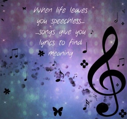 - Music Quote Famous Composers, Quotes Music, Sara Bareilles, Jason Mraz, Yours Lyrics, All About Music, Rock Punk, Musical Note, I Love Music