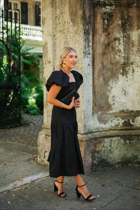 Black Wedding Dress Guest Outfit Ideas, Black Wedding Guest Dress Outfit, Wedding Guest Outfit Black, Black Wedding Guest Outfits, Cute Wedding Outfits, Black Wedding Guest Dresses, Wedding Guest Outfit Spring, Wedding Guest Outfit Winter, Wedding Guest Outfits