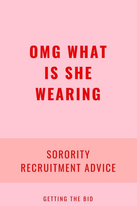 Lsu Sorority, Sorority Recruitment Outfits Rush Week, Sorority Recruitment Tips, Paddle Sorority Big, Sorority Rush Week, Bama Rush, Rush Week Outfits, Big Little Sorority Shirts, Sorority Buttons