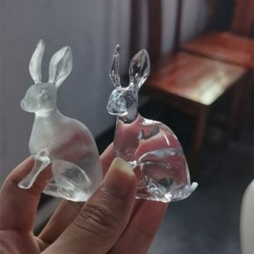 Cheap Transparent Resin - JLCPCB’s 3D Service 3d Printing Service, Transparent Resin, Resin Sculpture, 3d Printing Technology, Resin Material, Clear Resin, Consumer Products, New Media, Manufacturing Process