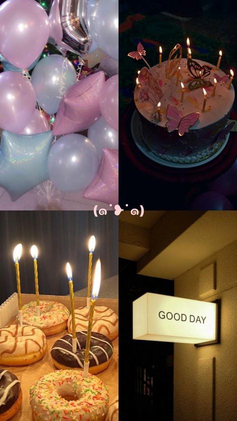 23th Birthday Ideas, Birthday Outing Ideas, Birthday Table Decoration Ideas, Birthday Photoshoot At Home, Wall Decoration For Birthday, Birthday Decoration Ideas At Home, Creative Birthday Party Ideas, Birthday Celebration Ideas, Birthday Pic