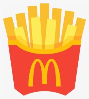 French Fries Drawing, Fries Drawing, Mcdonalds French Fries, Mcdonald French Fries, Mcdonalds Fries, Logo Clipart, Png Free Download, Big Mac, French Fries