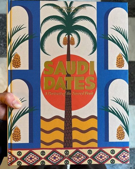 Vacation Graphic Design, Vacation Design Graphic, Bali Graphic Design, Book Covers Ideas, Books Interior Design, George Greaves, Assouline Inspired Prints, Assouline Book Decor, Saudi Aesthetic