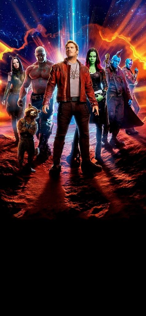 Guardians Of The Galaxy Group Photo, Marvel Garden Of The Galaxy, Garden Of The Galaxy Wallpaper, Gardens Of The Galaxy Wallpaper, Gurdains Of The Galaxy, Guardians Of The Galaxy Wallpaper Iphone, Guardian Of The Galaxy Wallpaper, Garden Of The Galaxy, Guardians Of The Galaxy Vol 3