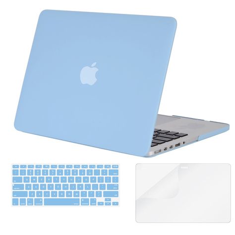 Macbook Keyboard Cover, Macbook Pro Tips, Macbook Pro Accessories, Laptop Screen Repair, Keyboard Protector, Macbook Pro Cover, Macbook Keyboard, Laptops For Sale, Macbook Pro 13 Inch