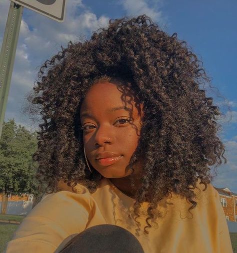 Pelo Afro, Natural Hair Beauty, Afro Hair, Natural Hair Inspiration, Penteado Cabelo Curto, Natural Hair Tips, Hair Crush, American Woman, Baddie Hairstyles