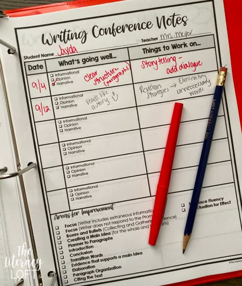 Fifth Grade Writing, Writing Interventions, Fourth Grade Writing, Writing Conferences, 5th Grade Writing, Third Grade Writing, 3rd Grade Writing, 2nd Grade Writing, Writing School