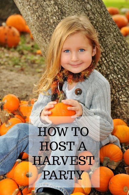 A Wise Woman Builds Her Home: How to Throw a Fun Fall Harvest Party Christian Harvest Party, Harvest Party Games, Church Harvest Festival, Fall Festival Games, Fall Harvest Party, Festival Games, Harvest Fest, Christian Fall, Christian Homemaking