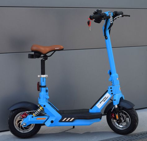 Mini Motorbike, Electric Moped, Electric Bike Bicycles, Diy Go Kart, Penny Board, Best Electric Scooter, Scooter Design, Futuristic Motorcycle, Scooter Bike