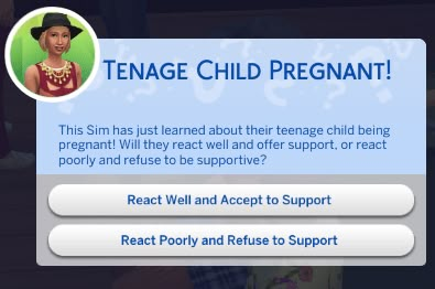 Sims 4 Cc Teeth Gap, Sims 4 More Household Members Mod, Sims 4 Mexico Cc, Sims 4 Cc Yandere Simulator Uniform, Sims 4 Disease Mod, Sims 4 Mods Teenage Pregnancy, Sims 4 Stay At Home Mom, Sims 4 Bank Account Mod, Sims 4 Woohoo Wellness Mod