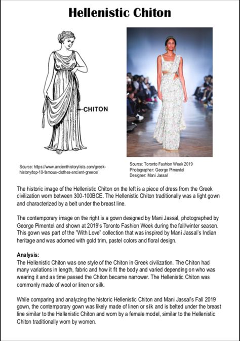 Ancient Greek Chiton, Ancient Greece Clothing, Ancient Greek Dress, Ancient Greece Fashion, Ancient Roman Clothing, Ancient Greek Costumes, Greek Outfit, Ancient Greek Clothing, Roman Clothes