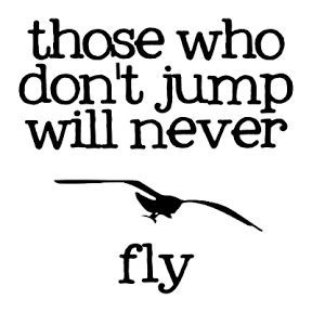 Long Jump Quotes. QuotesGram Long Jump Quotes, Roping Quotes, Jump Quotes, Track And Field Quotes, Skydiving Quotes, Track Quotes, My Quote, Fly Quotes, Pole Vault